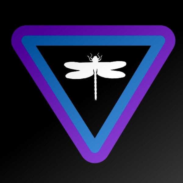 Odonata