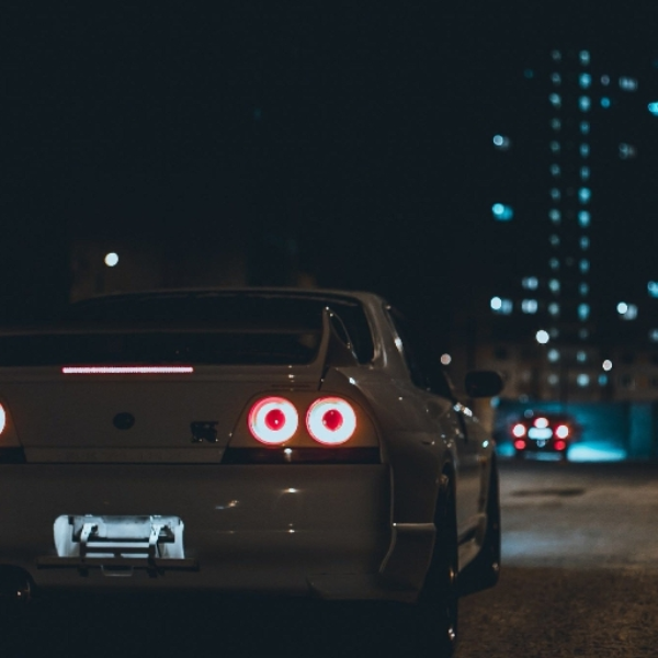 Lux