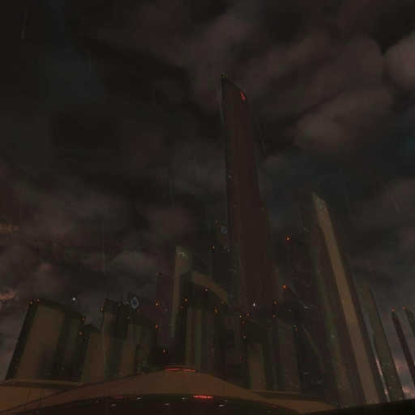 odst