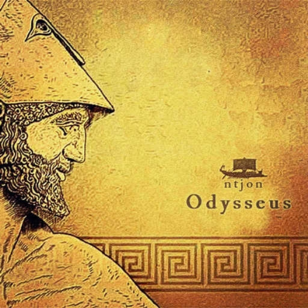 Odysseus