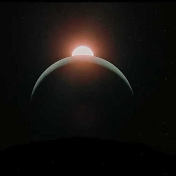Odyssey