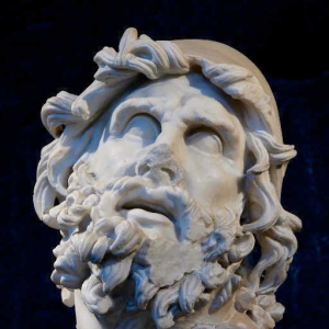 odysseus [rmx]