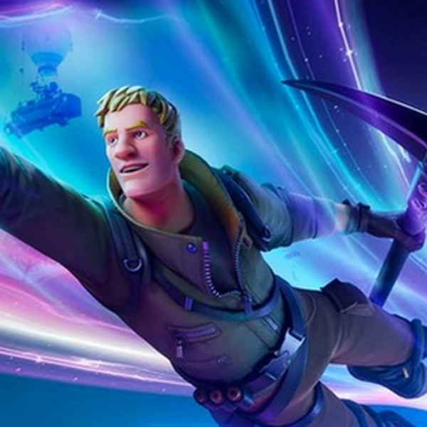 gg