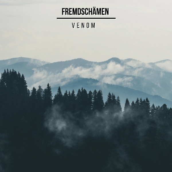 Fremdschämen (WIP)