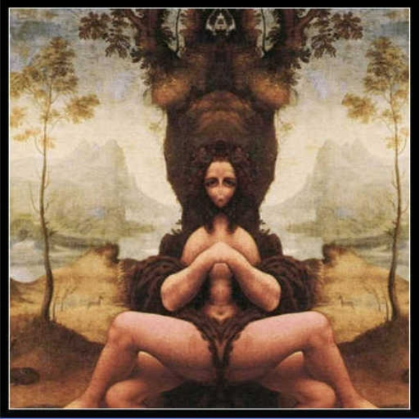 Oeuvre Gallery