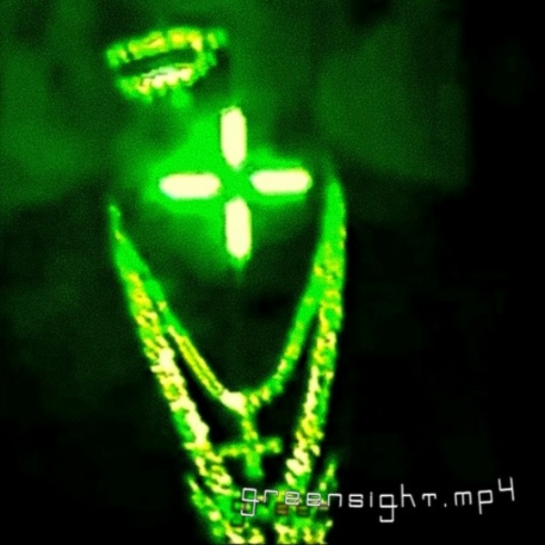 (old bedroom pop type beat) // KRYPTONITE