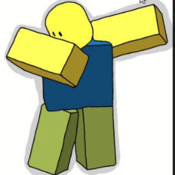 Oof Or Miss (Hit Or Miss Remake)