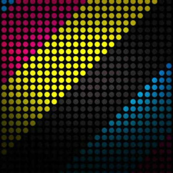 Off The Record (Raw Sound Remix)