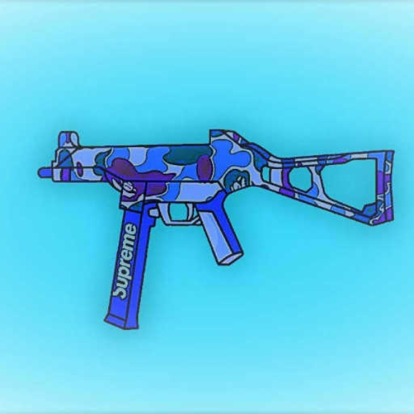.45