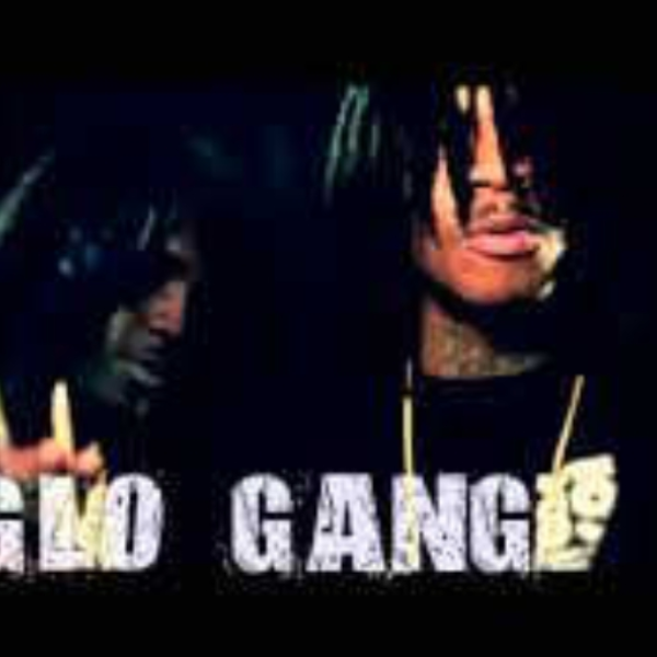 [OFFICIAL] Kvng Shxun & Chief Keef Type Beat "GLORY"