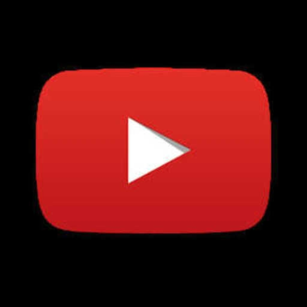 Official Youtube Intro