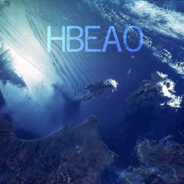 Offshore: Ascend Into Darkness