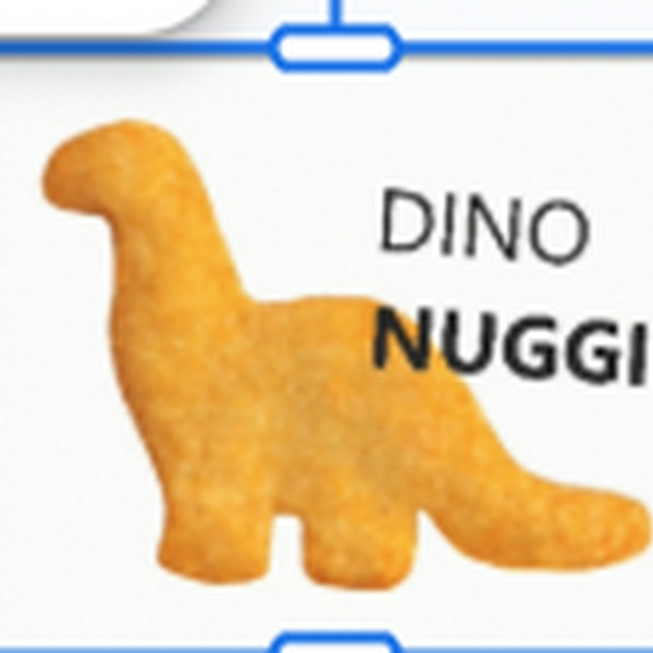 why