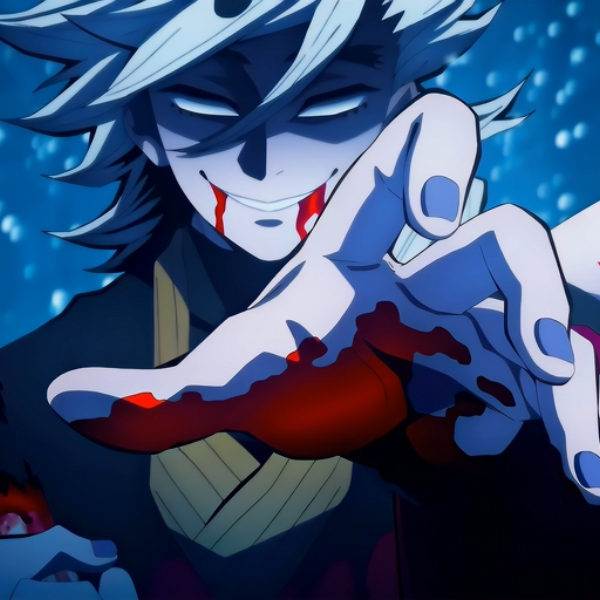 DEVOUR