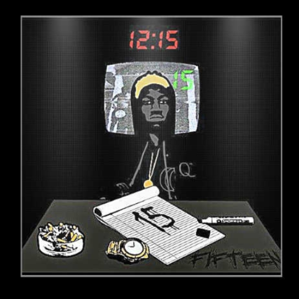 OG | Prod By: Ha$y Beatz