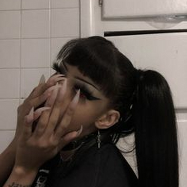 ++ NEVA GO BROKE (W/ Uzeh)