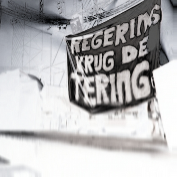 Tering