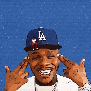 Crazy talk x dababy x C L O U D Z
