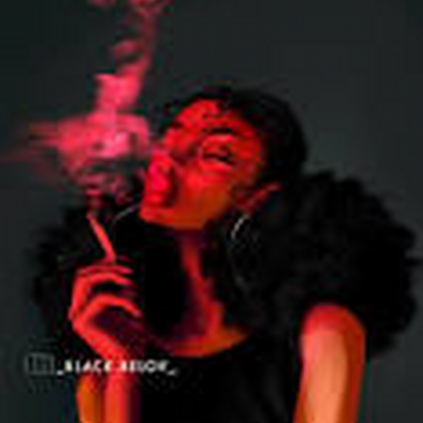 High