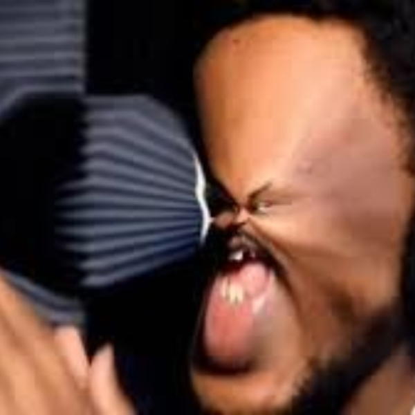Coryxkenshin Sasha six remix