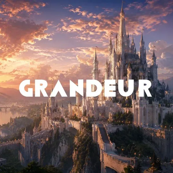 Grandeur