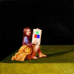 AN.W.K.RGB