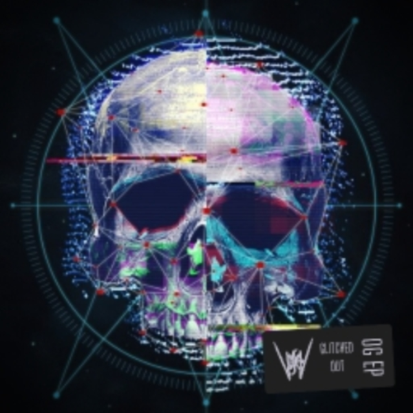 THE BRAIN MELTER'S LULLABY (TS VIP)