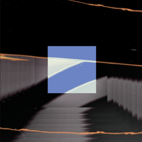 Bongo (Track #5)