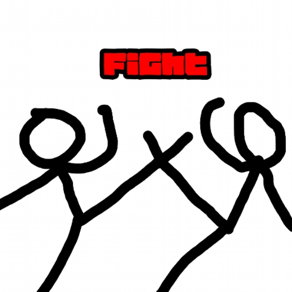 Fight