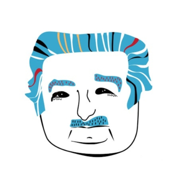 Dark_Mujica_Tribute