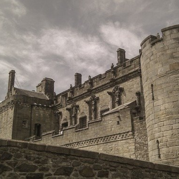 Empire
