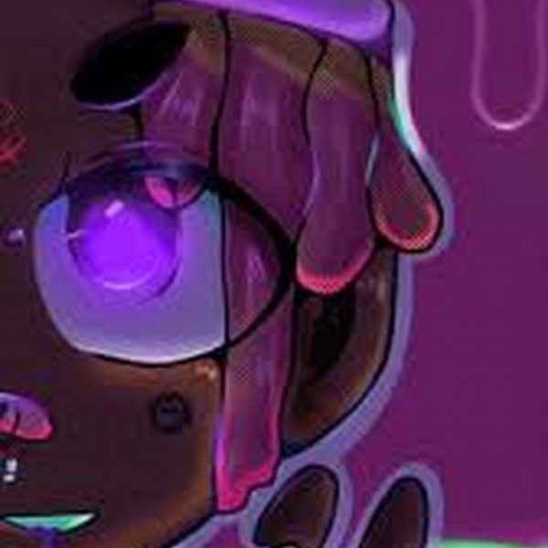C.I.M.V (Codeine In My Veins)