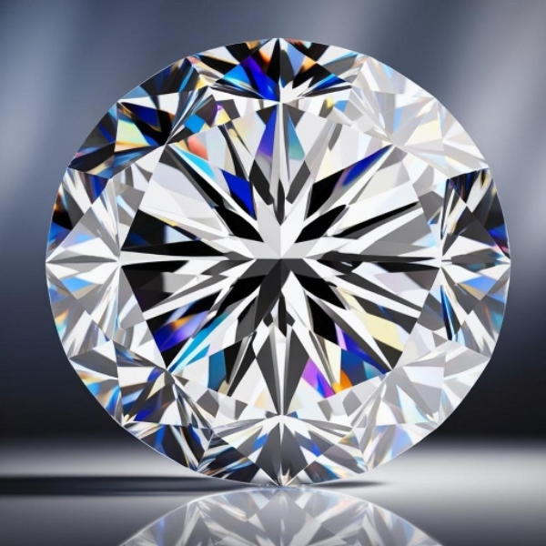 LOMBARD diamond ball REMIX