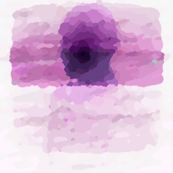 unfinished_10