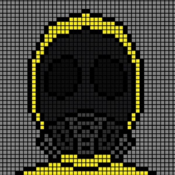 Radioactive Summer remix