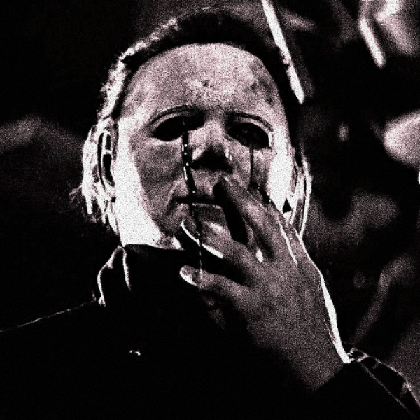 MASKS [BEAT UNRELEASED]