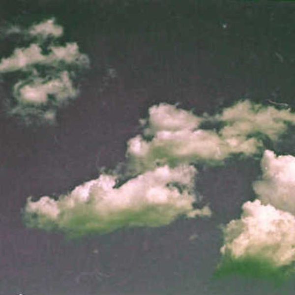 despondency