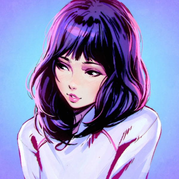 hotline_demo