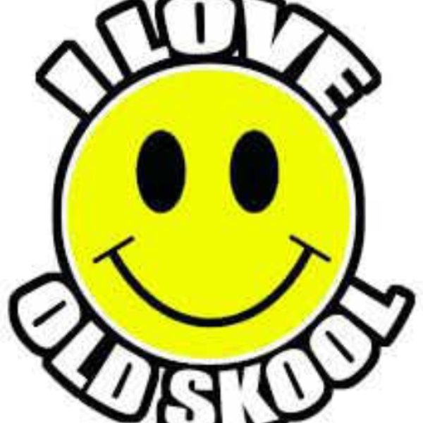 OLD SKOOL