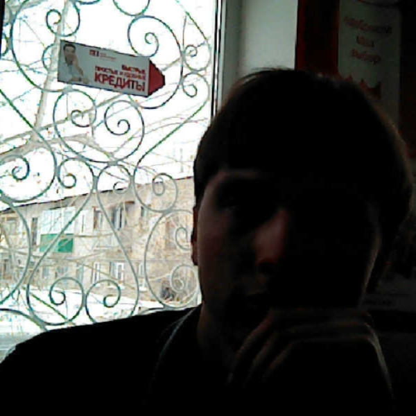 oleg66698