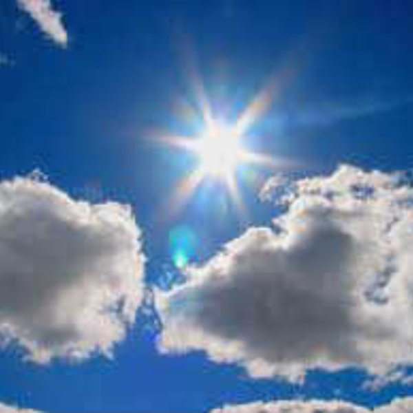Sunshine ( Remix )