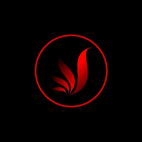 Oliver Heldens - Overdrive (Teqtoniq Remix[The Phoenix Edit])