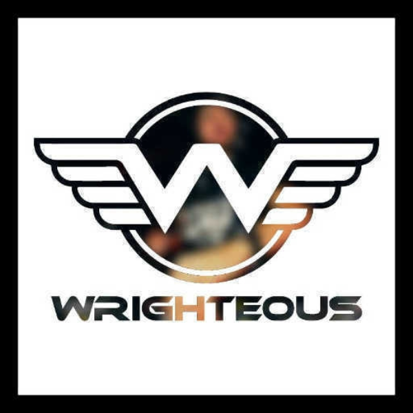 Oliver Heldens - Overdrive (Wrighteous Remix)