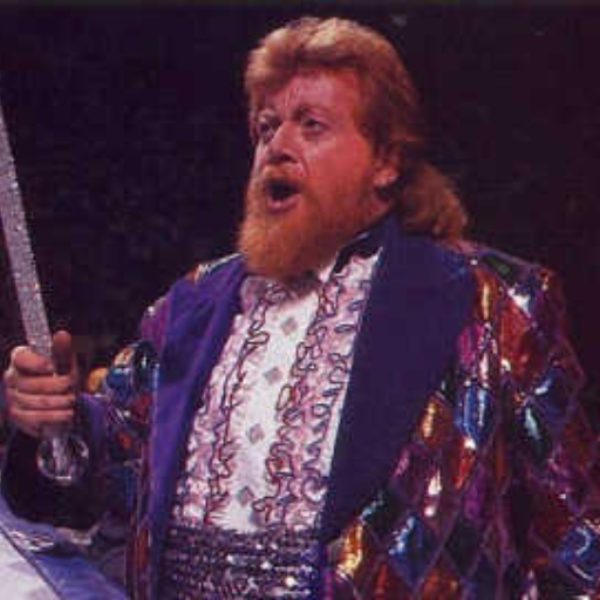 Oliver Humperdink