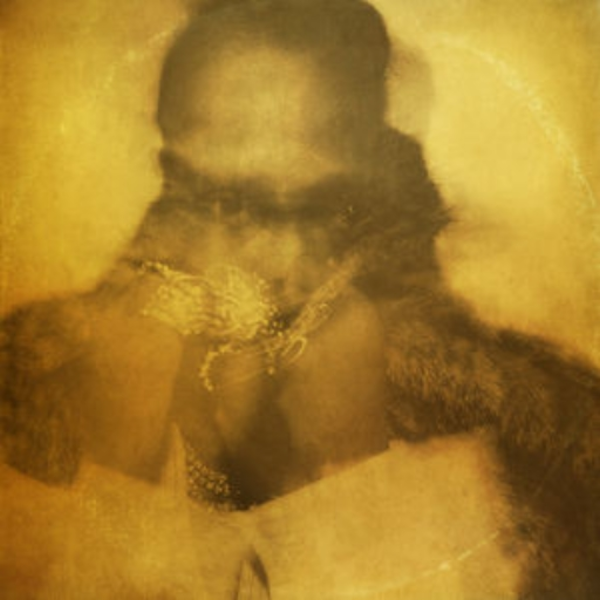 FUTURE X SOUTHSIDE