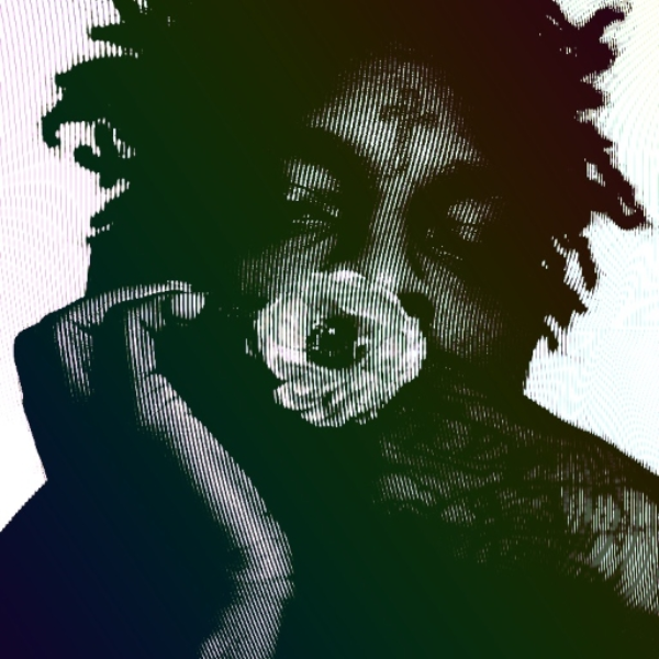 21 savage GANG