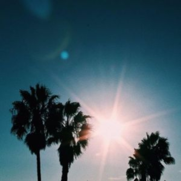 west coast type