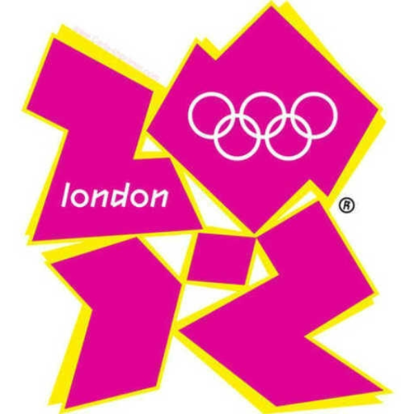 Olympics Games (tommytommo Remix)
