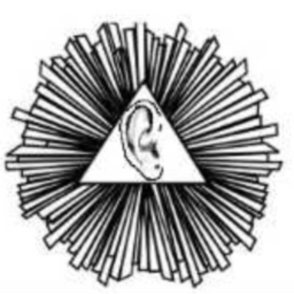 All Hearing Ear