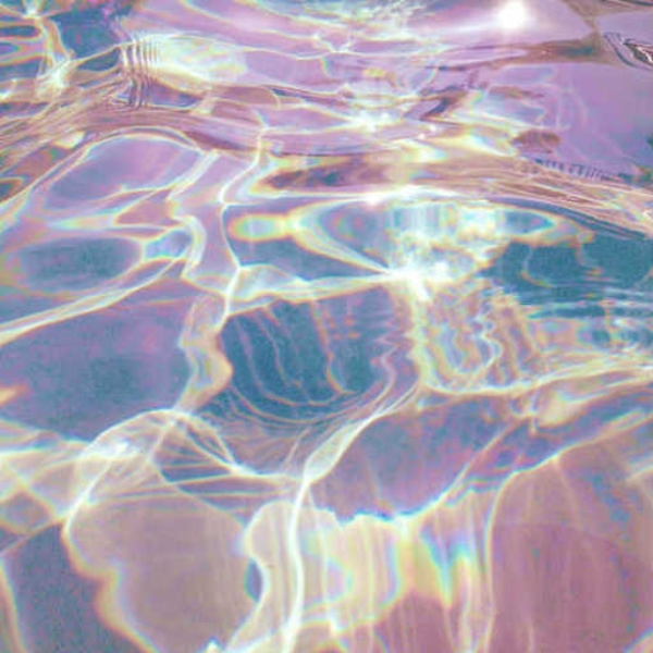 OMEGA - SPLASH (VANDAL STREET REMIX)